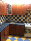 Lease 1-room apartment - ул. Александра Кошица д.4, Darnitskiy (9810-742) | Dom2000.com #68439431
