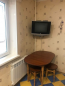 Lease 1-room apartment - ул. Александра Кошица д.4, Darnitskiy (9810-742) | Dom2000.com #68439432