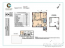 For sale:  2-room apartment - Правды просп str., Podilskiy (10026-743) | Dom2000.com #70731734