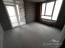 For sale:  2-room apartment - Правды просп str., Podilskiy (10026-743) | Dom2000.com #70731735