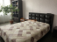 Lease 2-room apartment - улица Патона, Herson city (10091-743) | Dom2000.com #71424525