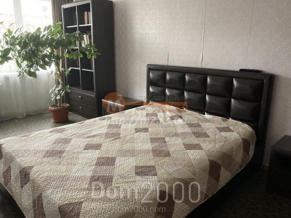Lease 2-room apartment - улица Патона, Herson city (10091-743) | Dom2000.com