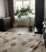 Lease 2-room apartment - улица Патона, Herson city (10091-743) | Dom2000.com #71424526