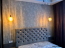Lease 1-room apartment - Осокорская str., Darnitskiy (10138-743) | Dom2000.com #71865040