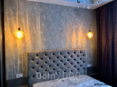 Lease 1-room apartment - Осокорская str., Darnitskiy (10138-743) | Dom2000.com