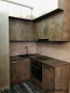 Lease 1-room apartment - Осокорская str., Darnitskiy (10138-743) | Dom2000.com #71865042