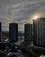 Lease 1-room apartment - Осокорская str., Darnitskiy (10138-743) | Dom2000.com #71865044
