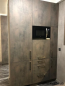 Lease 1-room apartment - Осокорская str., Darnitskiy (10138-743) | Dom2000.com #71865045