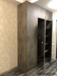 Lease 1-room apartment - Осокорская str., Darnitskiy (10138-743) | Dom2000.com #71865046