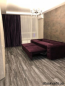 Lease 1-room apartment - Осокорская str., Darnitskiy (10138-743) | Dom2000.com #71865047
