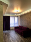 Lease 1-room apartment - Осокорская str., Darnitskiy (10138-743) | Dom2000.com #71865048