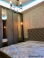 Lease 1-room apartment - Осокорская str., Darnitskiy (10138-743) | Dom2000.com #71865049
