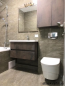 Lease 1-room apartment - Осокорская str., Darnitskiy (10138-743) | Dom2000.com #71865052