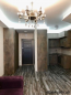 Lease 1-room apartment - Осокорская str., Darnitskiy (10138-743) | Dom2000.com #71865053