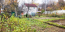 For sale:  land - улица Гоголя, Vidnoe city (10438-743) | Dom2000.com #75257505