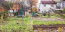 For sale:  land - улица Гоголя, Vidnoe city (10438-743) | Dom2000.com #75257506