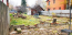 For sale:  land - улица Гоголя, Vidnoe city (10438-743) | Dom2000.com #75257509