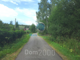 For sale:  land - 44 str., Russia (10547-743) | Dom2000.com