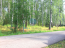 For sale:  land - 44 str., Russia (10547-743) | Dom2000.com #76486905