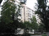 For sale:  1-room apartment - Булаховського Академіка str., 28В, Novobilichi (10591-743) | Dom2000.com