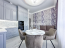 For sale:  3-room apartment - Шелепихинская набережная, 34к4 str., Moscow city (10636-743) | Dom2000.com #77832601