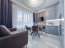 For sale:  3-room apartment - Шелепихинская набережная, 34к4 str., Moscow city (10636-743) | Dom2000.com #77832602