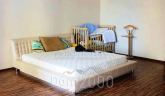 For sale:  3-room apartment - Лобановского ул.(с.Чайки), Petropavlivska Borschagivka village (3850-743) | Dom2000.com