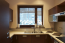 Lease home - Meža prospekts 44, Jurmala (3944-743) | Dom2000.com #23178539