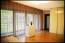 Lease home - Meža prospekts 44, Jurmala (3944-743) | Dom2000.com #23178541