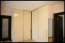 Lease home - Meža prospekts 44, Jurmala (3944-743) | Dom2000.com #23178543