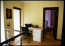 Lease home - Meža prospekts 44, Jurmala (3944-743) | Dom2000.com #23178544