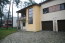 Lease home - Meža prospekts 44, Jurmala (3944-743) | Dom2000.com #25819424