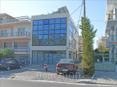 Продам магазин - Афины (4109-743) | Dom2000.com