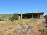 For sale:  home - Attiki (4110-743) | Dom2000.com