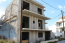 For sale:  home - Rodos (4113-743) | Dom2000.com #24482599