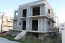 For sale:  home - Rodos (4113-743) | Dom2000.com #24482601