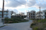 For sale:  home - Rodos (4113-743) | Dom2000.com #24482602