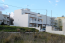 For sale:  home - Rodos (4113-743) | Dom2000.com #24482603