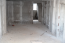 For sale:  home - Rodos (4113-743) | Dom2000.com #24482604