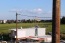 For sale:  home - Rodos (4113-743) | Dom2000.com #24482608
