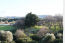 For sale:  home - Rodos (4113-743) | Dom2000.com #24482609