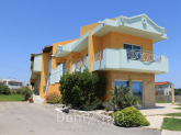 For sale hotel/resort - Rodos (4116-743) | Dom2000.com