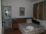 For sale hotel/resort - Rodos (4116-743) | Dom2000.com #24515366