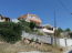 For sale hotel/resort - Rodos (4116-743) | Dom2000.com #24515369