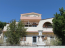 For sale hotel/resort - Rodos (4116-743) | Dom2000.com #24515373