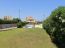 For sale hotel/resort - Rodos (4116-743) | Dom2000.com #24515374