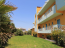 For sale hotel/resort - Rodos (4116-743) | Dom2000.com #24515385