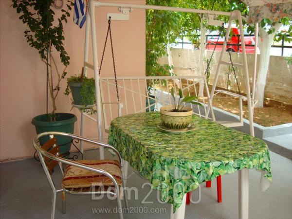 Продам дом - Афины (4117-743) | Dom2000.com