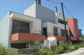 For sale:  home - Pelloponese (4127-743) | Dom2000.com