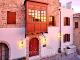 For sale hotel/resort - Rodos (4382-743) | Dom2000.com